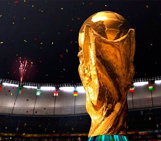 La FIFA confirmó que en el Mundial 2026 habrá 48 equipos