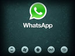 Alerta: una nueva estafa se propaga por WhatsApp