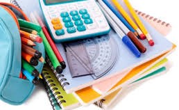 Útiles escolares: entre un 20 y 40 por ciento más caros