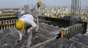 “Los trabajadores perdieron poder adquisitivo durante el 2016”