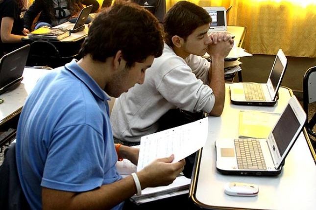 Una consultora reveló las 25 contraseñas más usadas en cuentas vulneradas