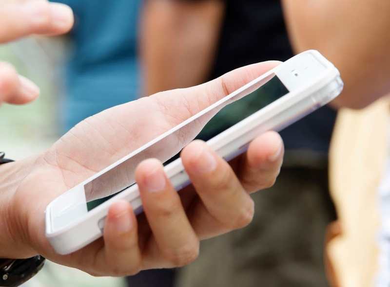 Investigarán el incumplimiento de Telecom Personal