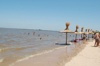 Entre Ríos se posiciona como un destino turístico nacional y regional