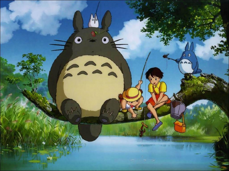 Comienza el ciclo de Cine infantil “Globo Rojo”