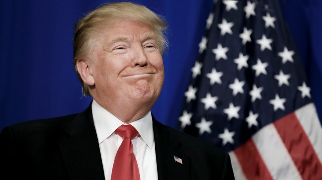 Twitter transmitirá en vivo y por streaming la asunción de Donald Trump