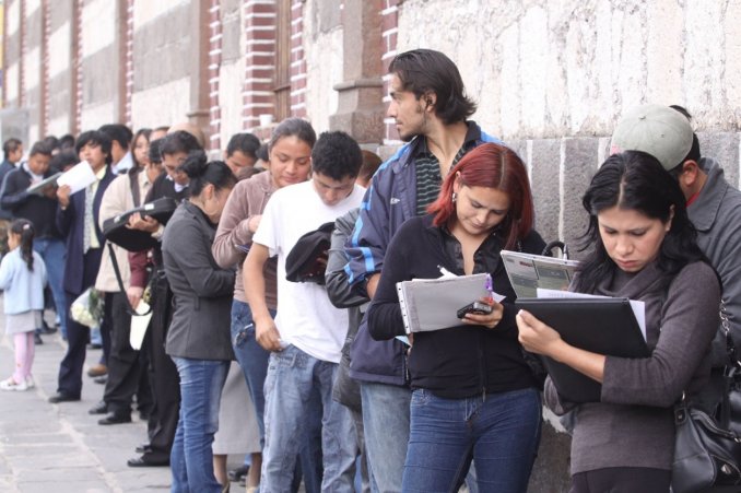 Macri redujo un 84% el plan para sostener el empleo