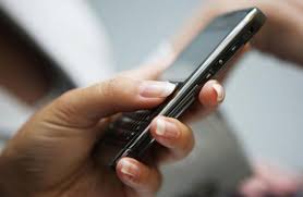 Los planes prepagos de celulares subirán hasta un 15%