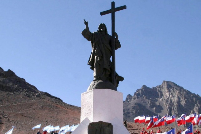 Mendoza, con una mejor temporada que en 2016