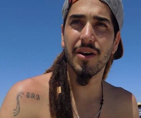 Encontraron sin vida al argentino que estaba desaparecido en Perú 