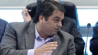 El objetivo del Gobierno es 