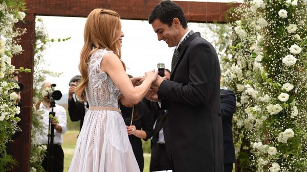 ¿CUÁL ES EL ATRIBUTO DE URTUBEY QUE MÁS IMPRESIONÓ A MACEDO?