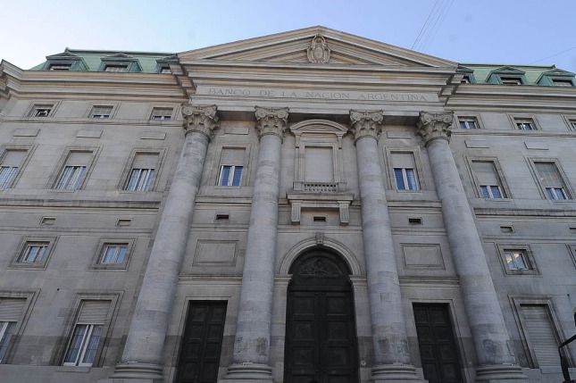 Los créditos hipotecarios ya suman más de $18.000 millones