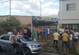 Tras firmes pruebas, quedó detenida la empleada