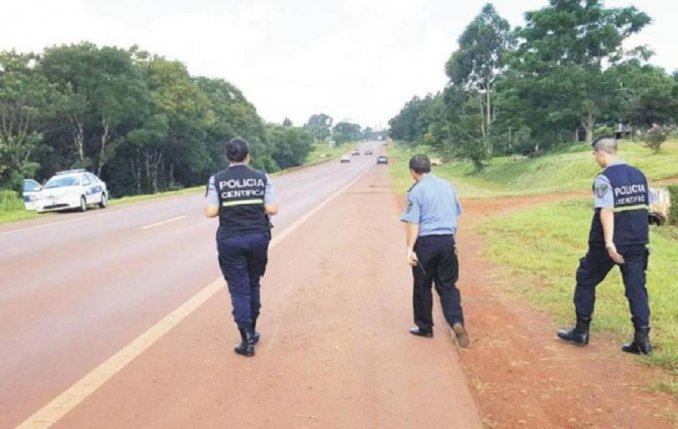 Una vidente de 14 años esclareció un crimen 