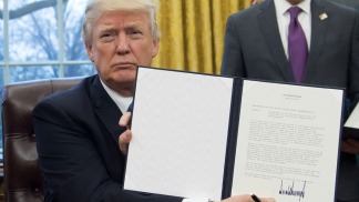 Japón y Australia buscan un 