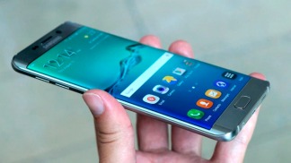 Samsung confirmó que las baterías causaron las explosiones