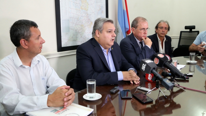 La Casa del Brigadier pasará a ser un museo
