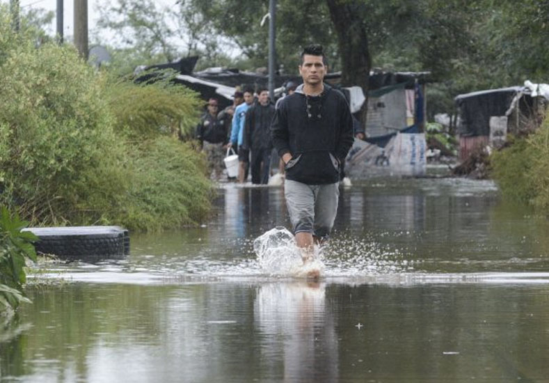 Lanzan un programa de créditos y subsidios 