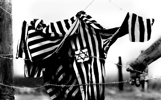 El acto en memoria del Holocausto se realizará en Santa Fe