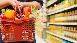 El Índice de Precios al Consumidor aumentó 32,9% en 2016