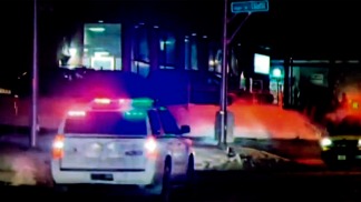 Seis muertos y ocho heridos por el ataque a una mezquita en Quebec