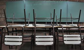 Los docentes amenazan con no iniciar las clases en todo el país
