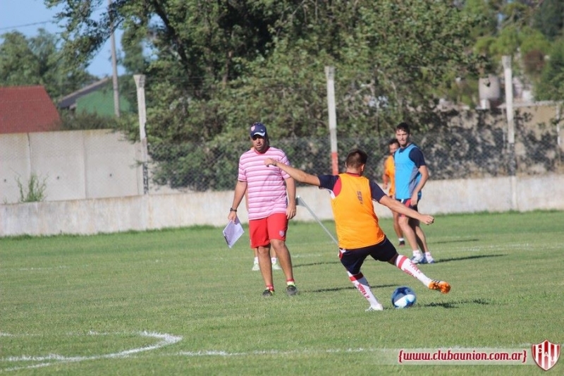 PUMPIDO: 