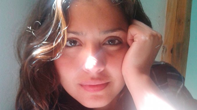 Una joven chaqueña murió en Brasil durante sus vacaciones