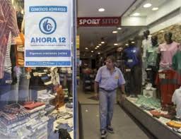 Rige la diferenciación de precios al contado o financiado