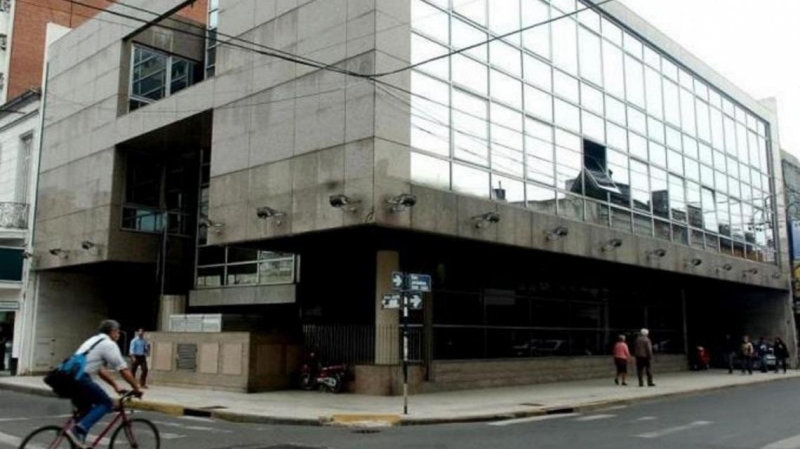 Comienza este jueves un nuevo juicio en Santa Fe