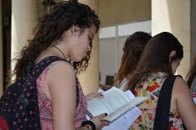 Continúan las inscripciones en la UNL