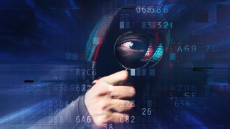 Cómo investigan estafas y robos de identidad virtual los peritos informáticos