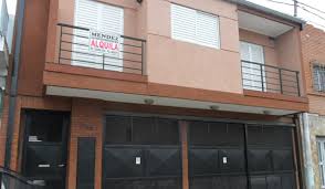 Las subas en los alquileres rondarían entre un 25 y un 30%