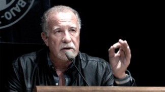 Las medidas de la CGT son 