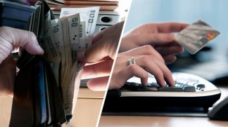 La CAME le pide al Gobierno una campaña aclaratoria
