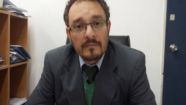Preventiva para los 'trapitos' acusados de amenazar a un fiscal