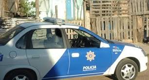 Detenido por golpear a una mujer para que se prostituyera
