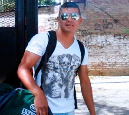 Hurlingham: Detuvieron en Córdoba al sospechoso de los asesinatos