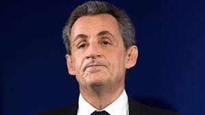 Sarkozy va a juicio por la financiación irregular de su campaña