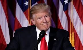 Nueva audiencia para analizar el veto migratorio de Trump