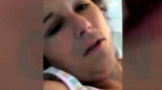 Habló una de las sobrevivientes de la masacre de Hurlingham