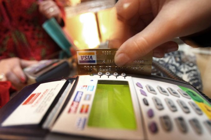 Tarjetas de crédito: bancos lanzan hasta 50 cuotas al 19% anual