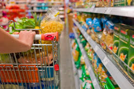 La inflación de enero fue del 1,3%