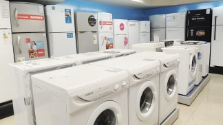 Comienza este fin de semana el financiamiento en hasta 50 cuotas