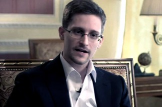 Abogado de Snowden negó una posible extradición a EEUU