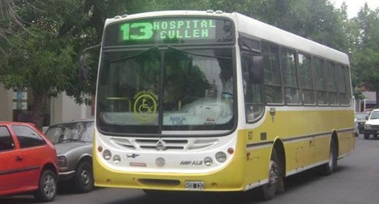 Otro conflicto entre bandas con una víctima inocente