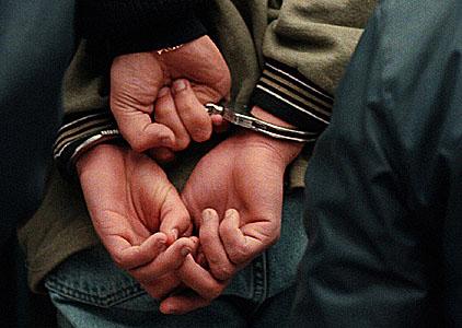 Busatto impulsa la creación de un nuevo Código Procesal Penal Juvenil
