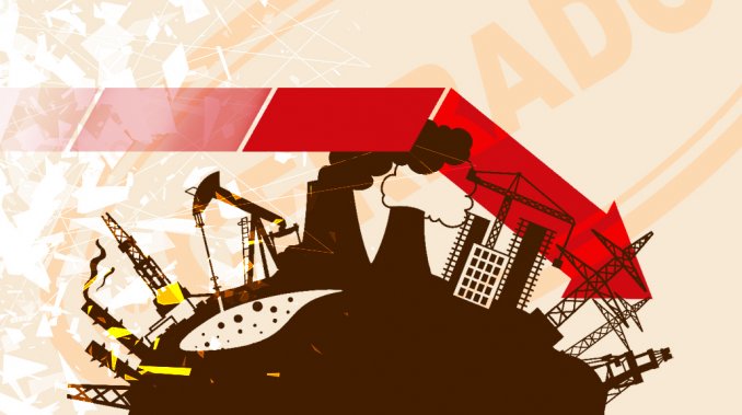 La avalancha de importaciones destruyó miles de empleos 