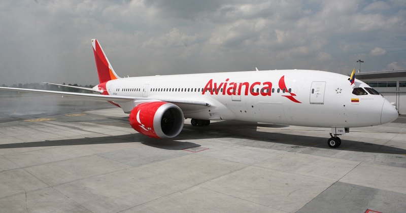 Tres aerolíneas pidieron operar en Sauce Viejo