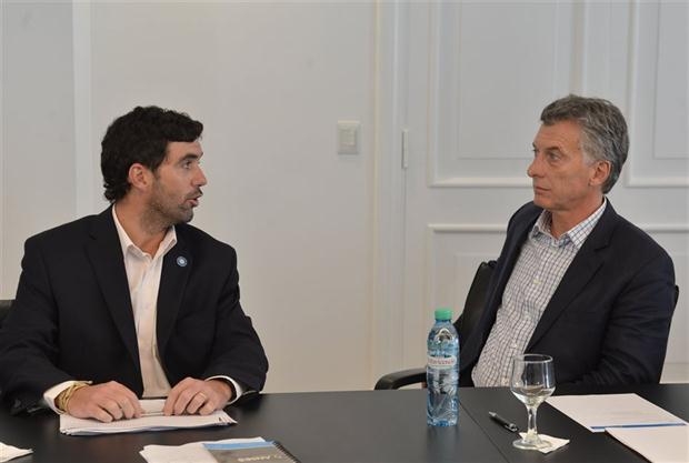 Rechazo político al cambio en el sistema para ajustar la jubilación